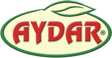 Aydar