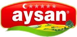 Aysan