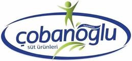 Çobanoğlu