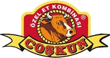 Coşkun