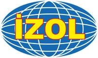 İZOL