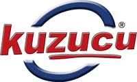 Kuzucu