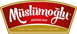 Müslümoğlu
