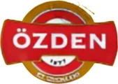 Özden