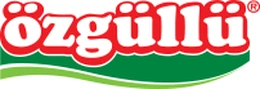 Özgüllü