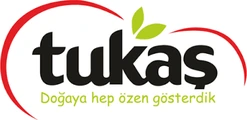 Tukaş
