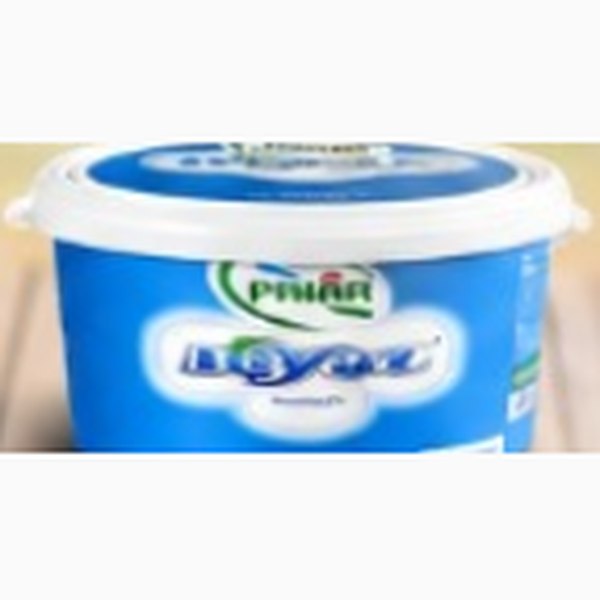 Pınar Beyaz Peynir 2750 gr — toptan satış