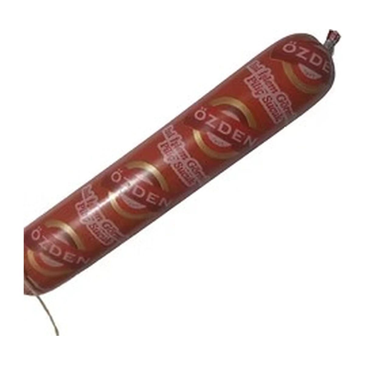 Özden Piliç Baton Sucuk 400 gr — İzol Gıda toptan satış