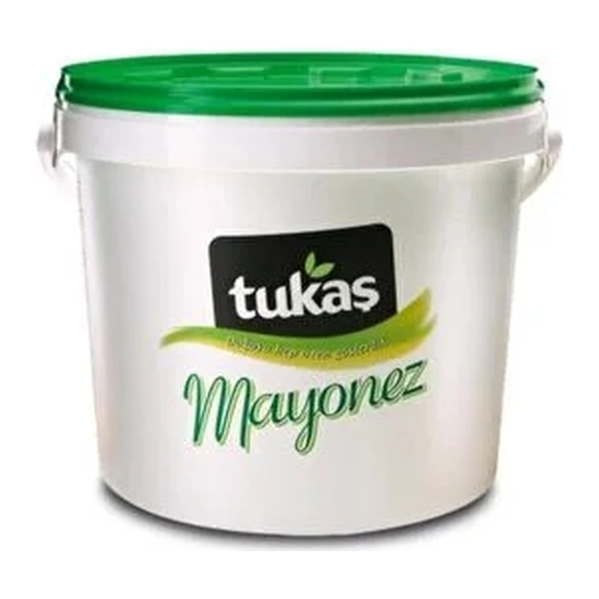 Tukaş Mayonez — İzol Gıda toptan satış